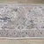 Conceptum Hypnose Woopamuk340 Tepih, 100x150cm