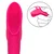 Neon – The Nubby Vibe