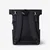 KikkaBoo Torba za mame Jayden Black (KKB22091)