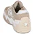 Converse Converse Wave Motion Trainer Bež