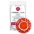shumee Rezine jagod, liofilizirano okusno sadje 100 g
