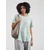 ONLY Carmakoma Bluza CARVica meta