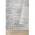 Wallity Tepih 100x200cm Šareni