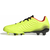 Nogometni čevlji adidas COPA SENSE.3 FG J