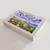 WALLXPERT Puzzle PZL_0125_1000