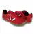 Lancast SFM 0704 RB ID