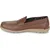 CallagHan 18004.1 Kostanjeva