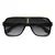 CARRERA 1001/S 2M2/9O