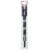 Bosch Mašinska burgija za drvo, M-vrh 2608597193, 18 x 250 mm, d 10 mm
