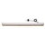 BRILAGI - LED luster na sajli GARDALINE LED/100W/230V hrast