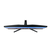Monitor 28 Samsung U28R550UQRX IPS 4K 3840x2160 2xHDMI DisplayPort