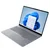 LENOVO NB Lenovo ThinkBook 16 G9 Core5-210H/16GB/512GB/16/SRB/3Y/Win11Pro/21US005EYA