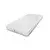 Vzmetnica Comfort Antidecubitus EMI, 85x195