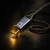 CO2 POLNILNIK CO2 KRATKI USB KABEL ZA HITRO POLNJENJE ZA IPHONE 14