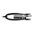 Etui za ključe Orbitkey Pro Leather 9,3 cm rjava barva