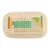 Potovalni etui Periodic Table - Rex London
