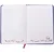 Half Moon Bay Notes - Frozen 2 ( Journey)