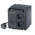 EnerGenie EG-AVR-1001 Gembird Stabilizator napona AVR 1000VA, 600W