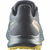 Salomon ALPHARIDE 2 GTX W, ženske patike za trail trčanje, siva L49128600