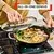 Tefal Šerpa sa poklopcem 24cm g3308802 excellence ( 3168430376434 )