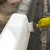 Cestna barva za beton Bodenfarbe 7 kg rjava