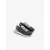 Scalpers Superge    modra / mornarska
