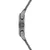 Spears & Walker Analogna ura  rumena / antracit