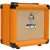 Orange PPC108 1x8 gitarski kabinet