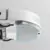 Xiaomi BHR4250TY tkanina za robot usisivač Mop Essential