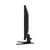 MSI Gaming monitor 325QF MAG, 32, WQHD, VA, 180 Hz, Crni