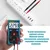 shumee Multimeter ZT-S1