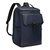Ranac za laptop T-B9055 Blue 15.6