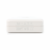 Punjac za laptop Apple 87W USB Type C HQ