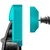 Total Stega F 120x800 THT1321204