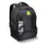PORT DESIGN Courchevel Backpack 17.3 - 160511 -  Ranac do 17.3 Crna/Crvena