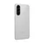 SAMSUNG pametni telefon Galaxy A56 8GB/128GB, Lightgray