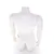 Rapha Merino Lightweight Base Layer Moški Tank top