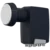 LNB LNB Octo/ sum 0.7 dB/ vodonepropusan/ dugi vrat