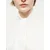 ARMANI EXCHANGE Bluza  bela