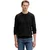 Tommy Hilfiger DM0DM22853 Črna