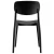 Based Stol Jiri -Based-