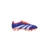 Adidas kopačke PREDATOR CLUB FXG