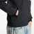 Jakna Reebok Vector Track Top Black/ White L