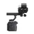 Sony Alpha FX3A Body (ILME-FX3A)