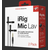 IKmultimedia iRig Mic Lav