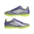 Adidas Muške patike za fudbal F50 Club Tf, JI0026, Ljubičaste