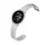 Kieslect Smart Watch K10 - Srebrna