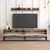 Hanah home TV Komoda Istanbul Orah