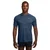 Nike Stride Short Sleeve Top