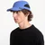 Čepica Gramicci Guide Cap Navy Blue Universal